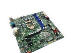 Placa de Baza Lenovo ThinkCentre M700 SFF, Socket 1151, 01AJ167